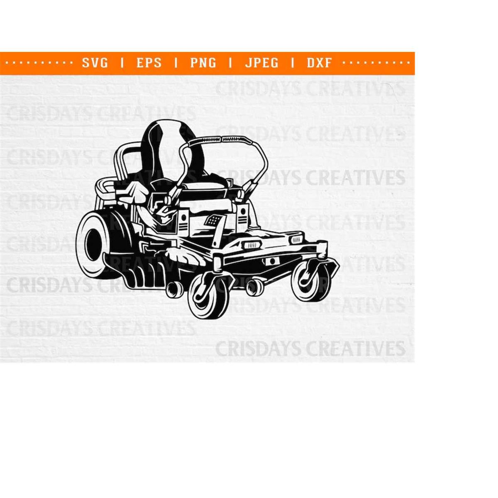 MR-510202394114-land-mower-svg-landmower-lawnmower-svg-lawn-mower-svg-lawn-image-1.jpg