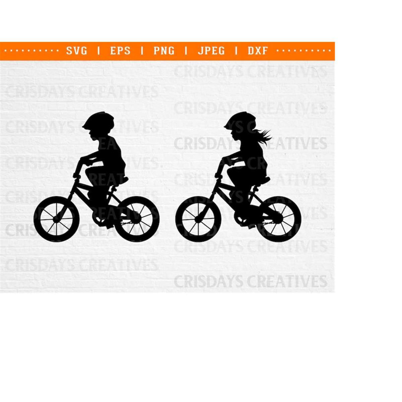 MR-51020239420-kids-biker-svg-bike-svg-girl-biker-svg-kidlife-svg-kid-image-1.jpg