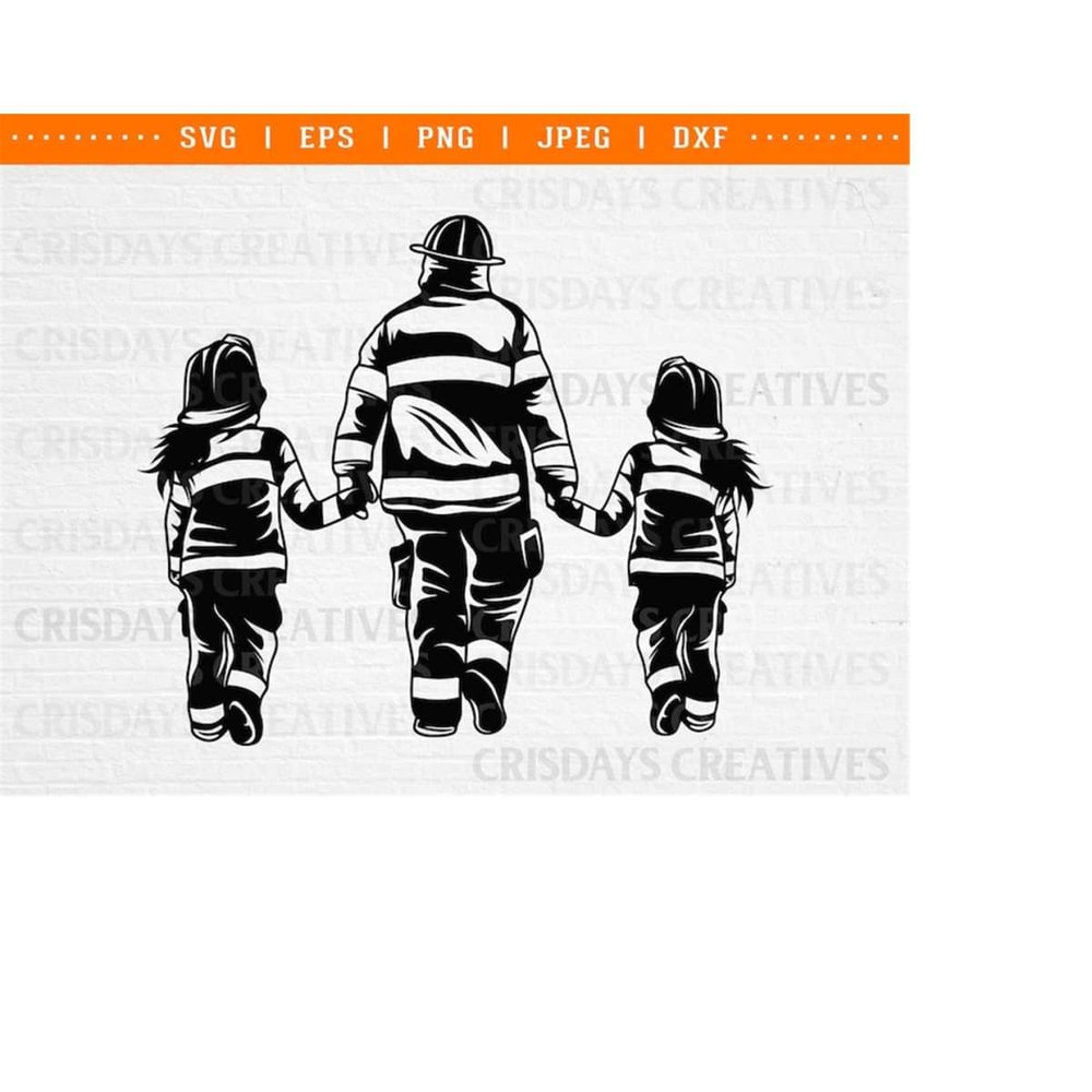 MR-510202394437-firefighter-family-shirt-svg-firefighter-family-svg-father-and-image-1.jpg