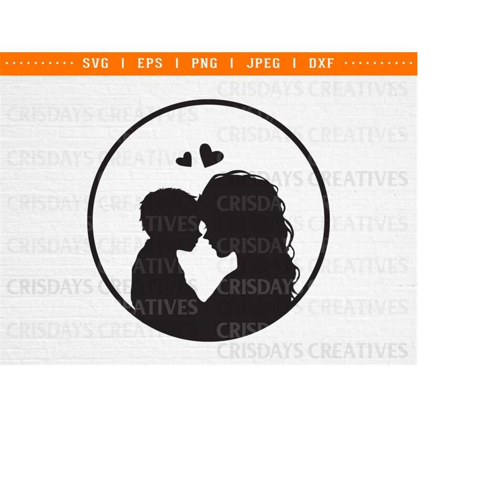 MR-51020239484-mothers-day-svg-moms-day-svg-mom-svg-mother-and-son-svg-image-1.jpg