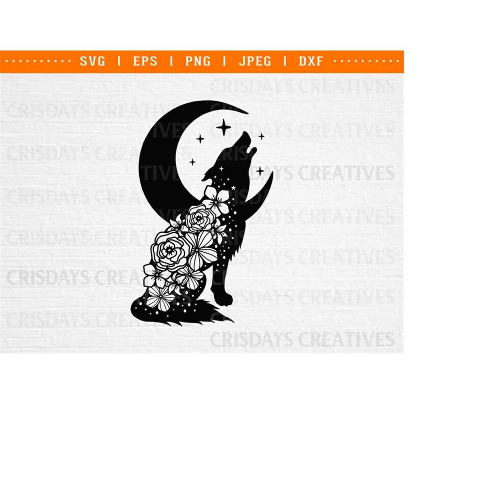 MR-510202394947-floral-wolf-svg-moon-floral-wreath-svg-howling-animal-image-1.jpg