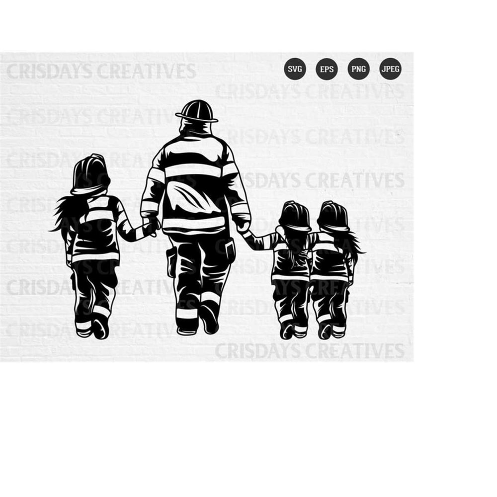 MR-510202395444-dadlife-kidlife-firefighter-svg-firefighter-dad-svg-image-1.jpg