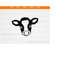 MR-510202395741-cow-svg-baby-cow-svg-cow-print-svg-cute-baby-cow-svg-cow-image-1.jpg