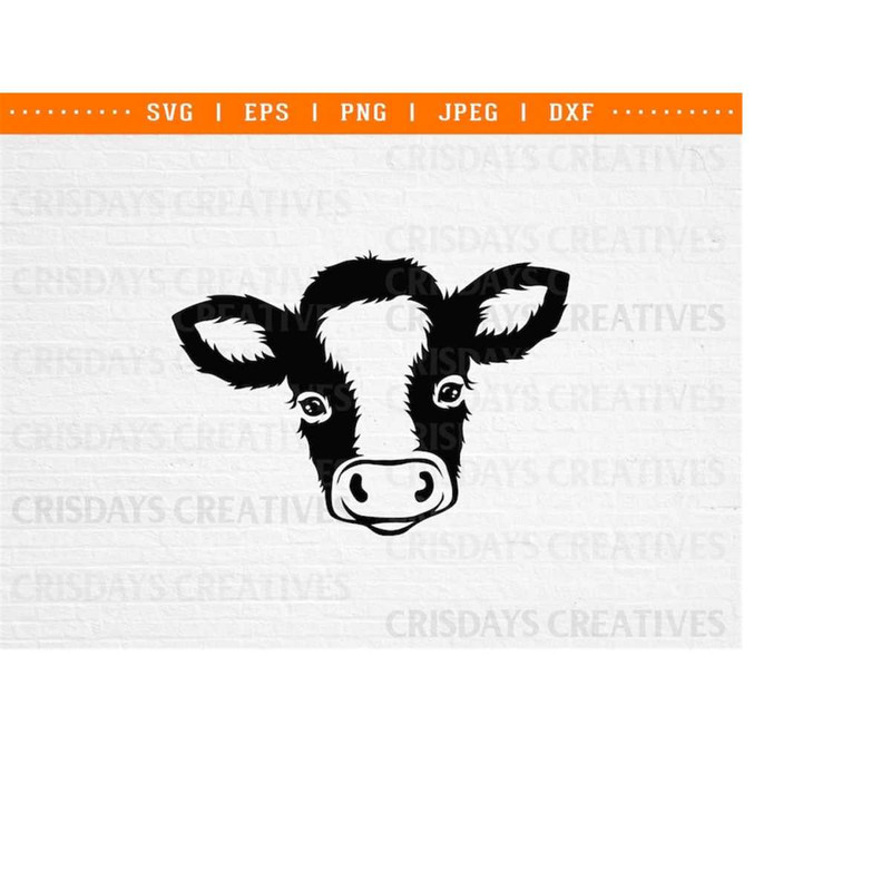 MR-510202395741-cow-svg-baby-cow-svg-cow-print-svg-cute-baby-cow-svg-cow-image-1.jpg