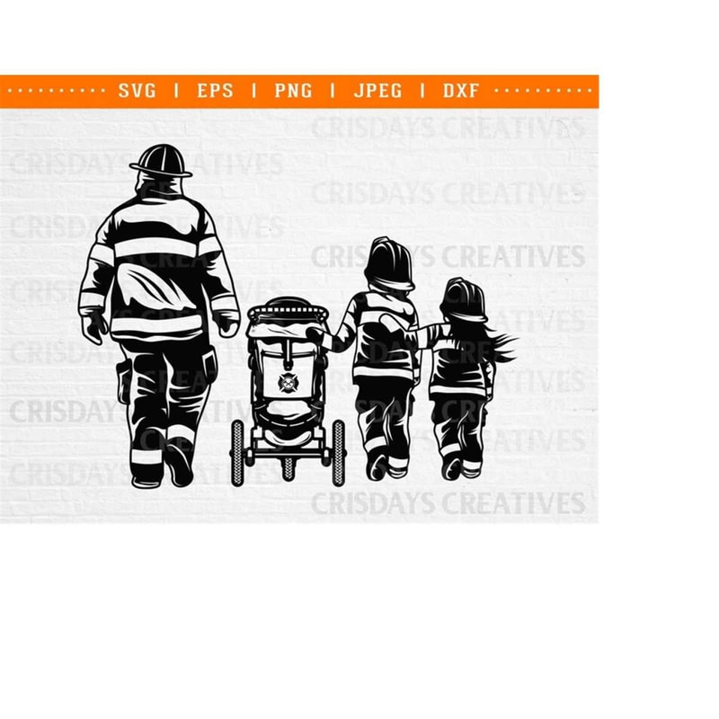 MR-51020239587-firefighter-svg-firefighter-dad-svg-fireman-svg-fireman-dad-image-1.jpg