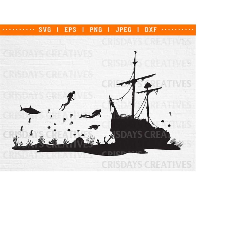 MR-510202395913-diving-svg-deep-sea-diving-svg-diving-scene-svg-diver-svg-image-1.jpg