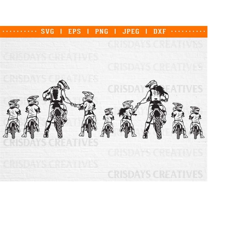 MR-510202310115-motocross-svg-dirt-bike-svg-big-family-motocross-svg-family-image-1.jpg