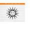 MR-510202310358-sun-and-moon-svg-celestial-sun-and-moon-svg-vintage-sun-and-image-1.jpg