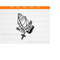 MR-510202310515-praying-hand-svg-hand-holding-rosary-svg-praying-hand-with-image-1.jpg