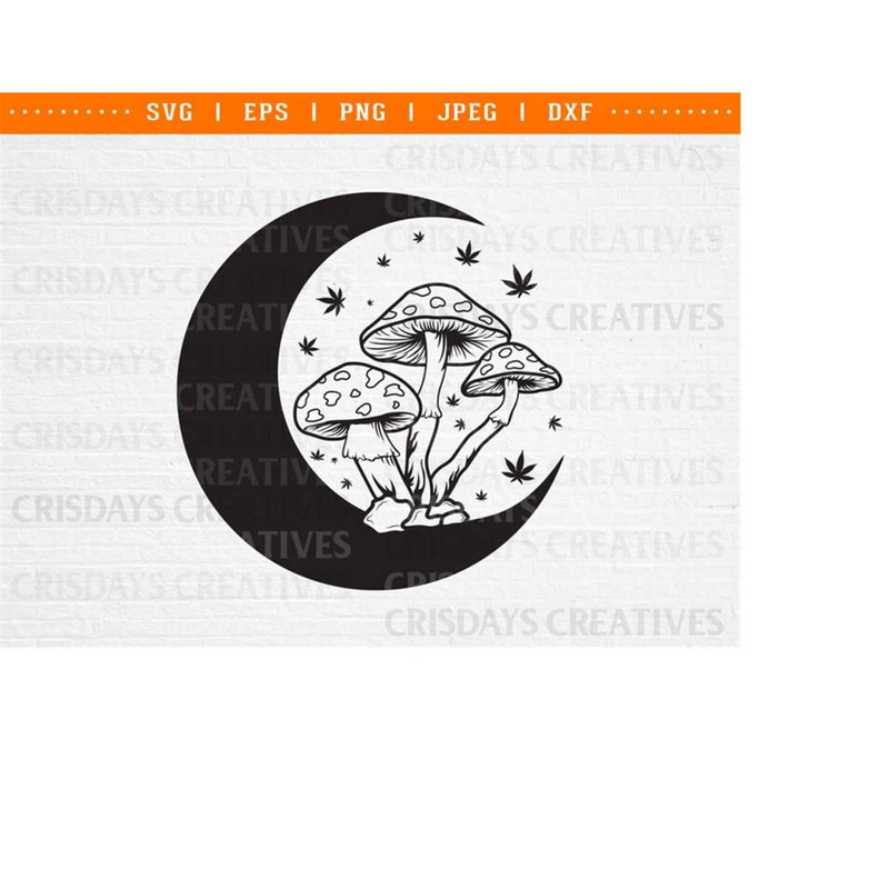 MR-510202310620-moon-mushroom-svg-weed-svg-cannabis-svg-420svg-mushroom-image-1.jpg