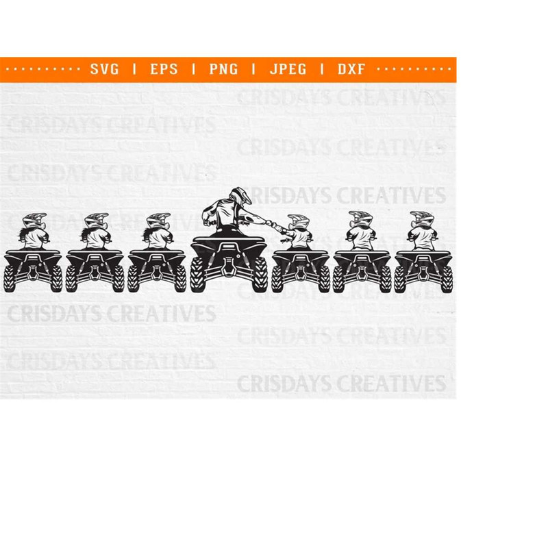 MR-510202310625-atv-lovers-svg-atv-svg-atv-svg-four-wheelers-svg-quadbike-image-1.jpg