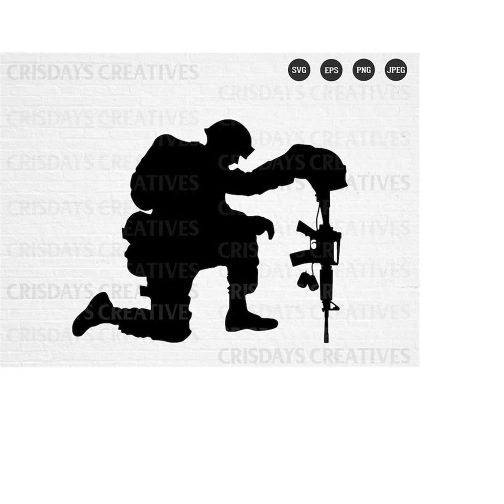 MR-51020231079-kneel-soldier-svg-kneeling-soldier-svg-soldier-svg-png-image-1.jpg
