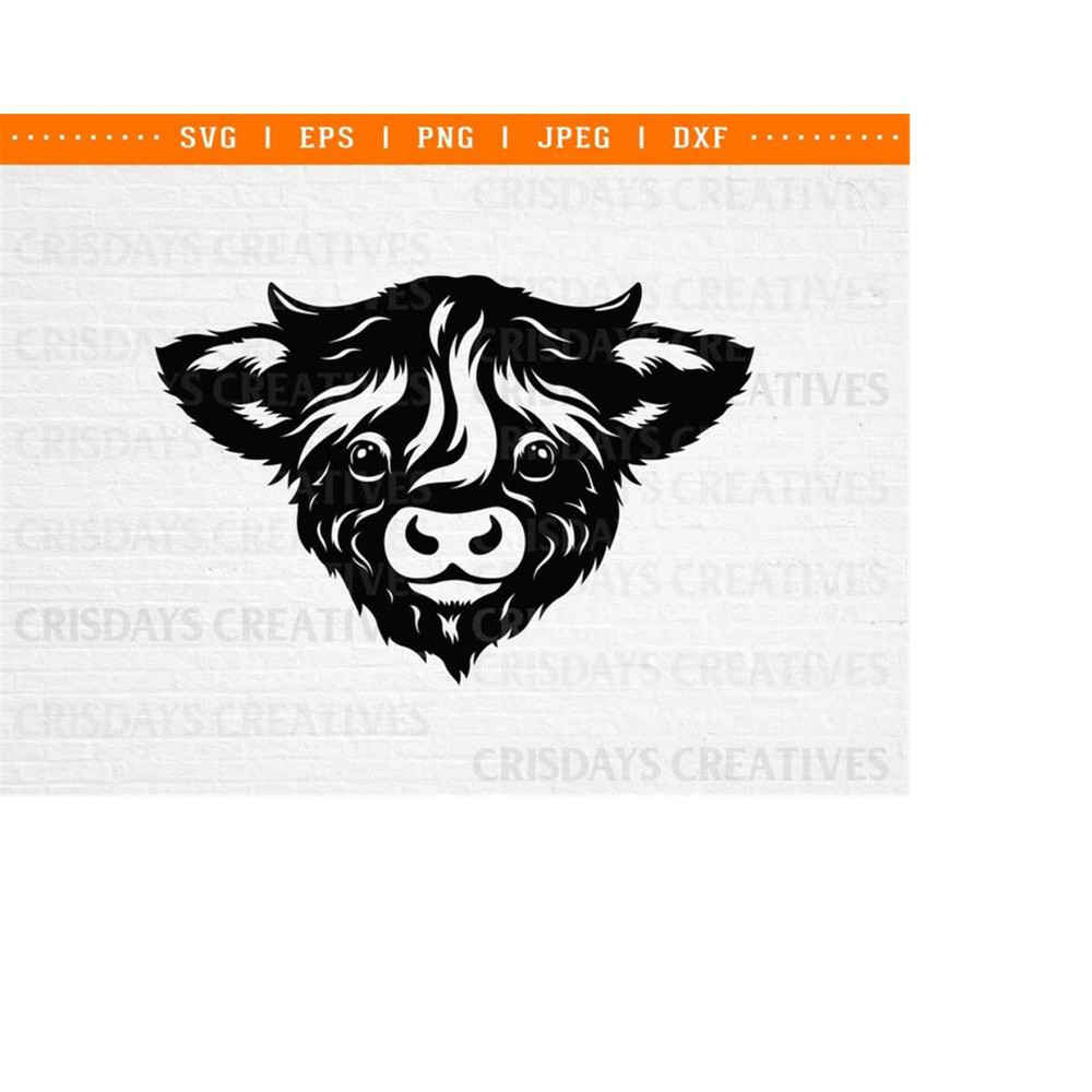 MR-5102023101221-cow-svg-baby-cow-svg-farm-animal-svg-cute-baby-cow-svg-cow-image-1.jpg
