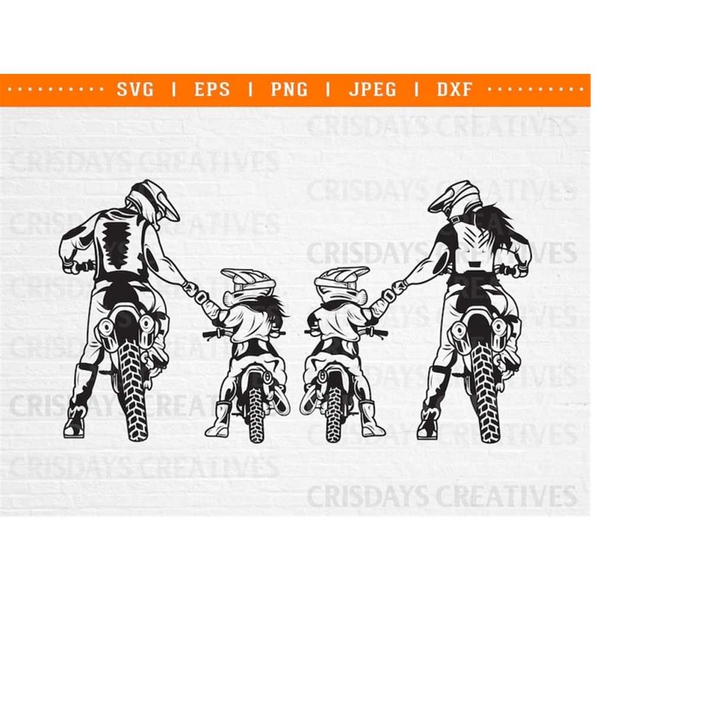 MR-5102023101317-motocross-family-svg-family-svg-family-bond-family-shirt-image-1.jpg