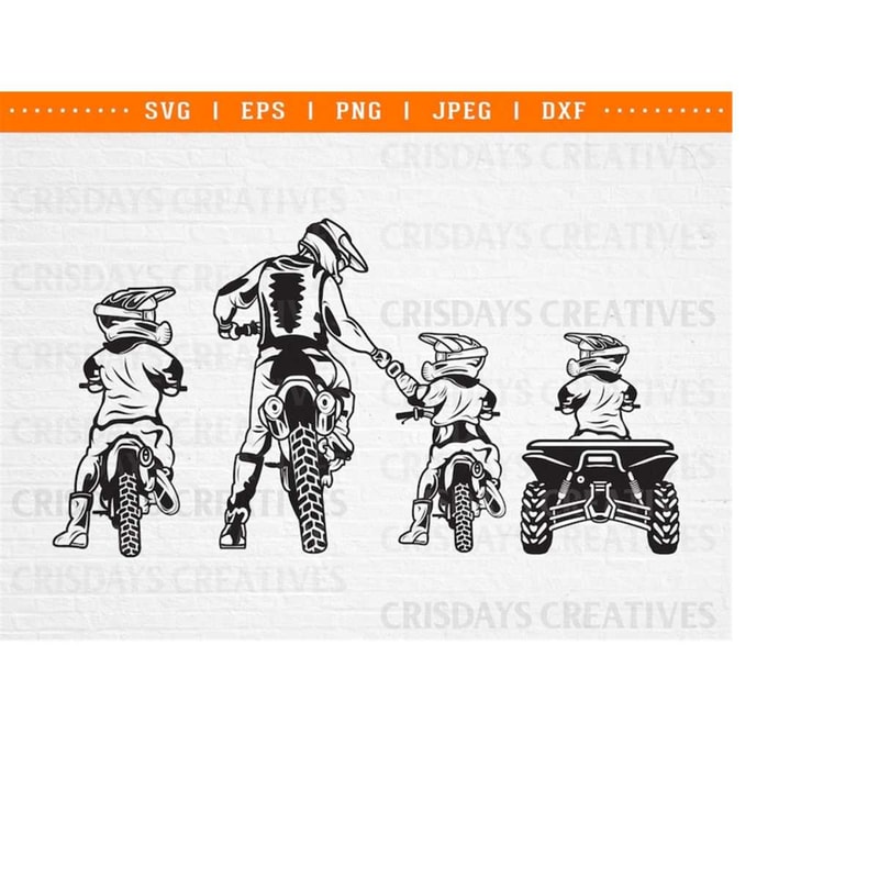 MR-5102023101527-all-boys-adventure-father-and-kids-motocross-motocross-svg-image-1.jpg
