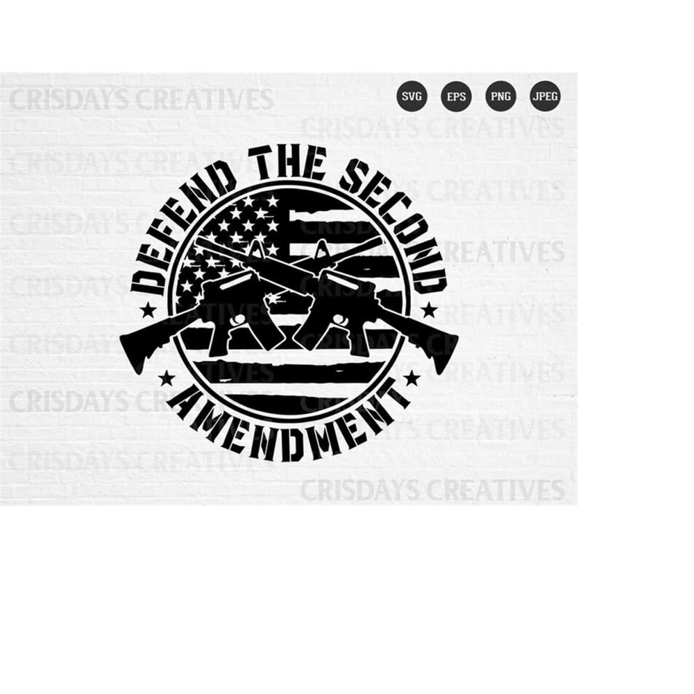 MR-5102023101726-defend-the-second-amendment-svg-2nd-amendment-svg-gun-image-1.jpg