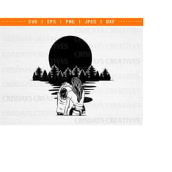 mom life svg, mother and son svg, gift for mom, mothers day svg, mothers love, mom and son heart hand, mom and son svg,