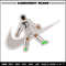 Nike ronaldo embroidery design, Ronaldo embroidery, Nike design, Embroidery shirt, Embroidery file, Digital download.jpg
