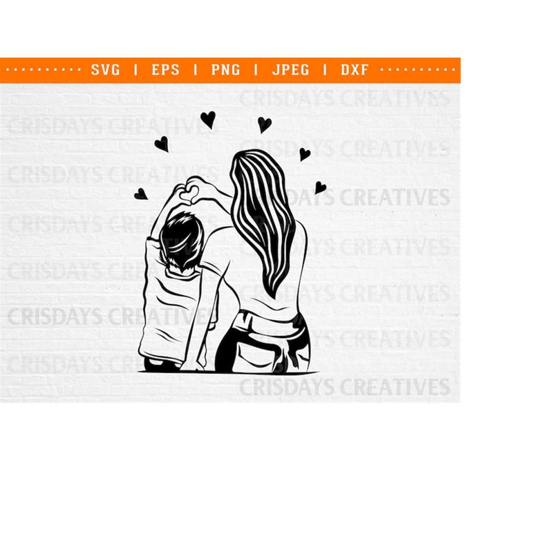 MR-5102023101959-mom-and-son-heart-hand-svg-hand-sign-heart-svg-mother-and-image-1.jpg