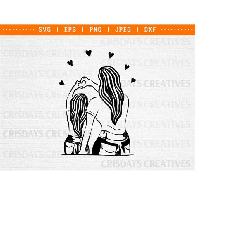 MR-5102023102030-mom-and-daughter-heart-hand-svg-hand-sign-heart-svg-mothers-image-1.jpg