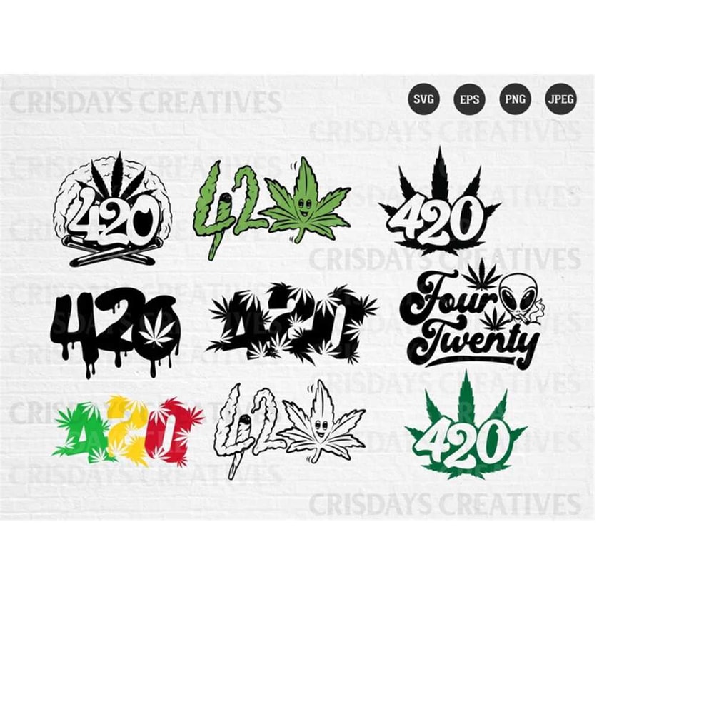 MR-510202310215-420svg-happy-420-celebration-420-bundle-graphic-collection-image-1.jpg