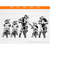 MR-510202310249-family-motocross-svg-motocross-svg-kids-motocross-svg-image-1.jpg