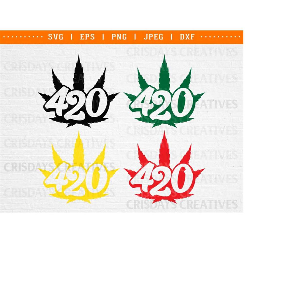 MR-5102023102518-420-svg-420-cannabis-svg-four-twenty-weed-svg-420-weed-svg-image-1.jpg