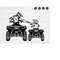 MR-510202310274-father-and-son-atv-svg-atv-svg-father-and-son-svg-dadlife-image-1.jpg
