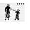 MR-5102023102814-father-and-son-biker-svg-bike-svg-father-and-son-svg-image-1.jpg