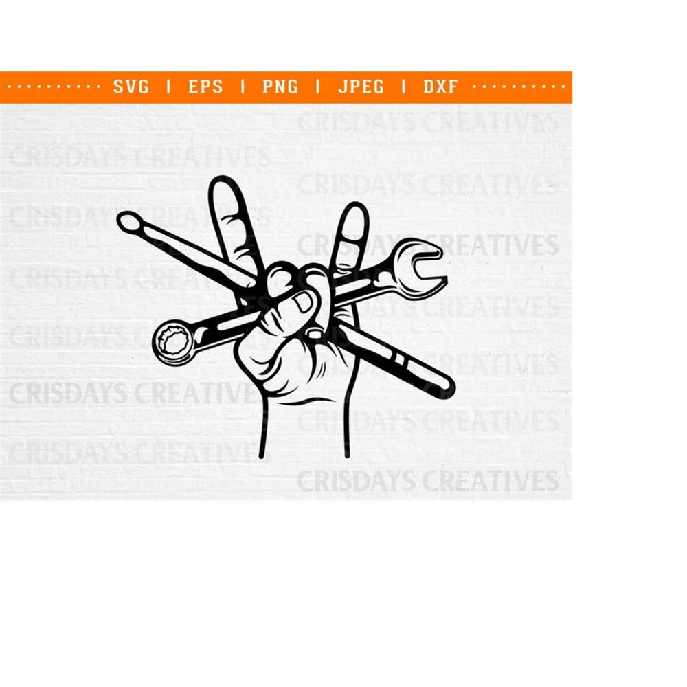 MR-5102023102847-rock-and-roll-hand-holding-wrench-and-drumsticks-svg-rock-and-image-1.jpg