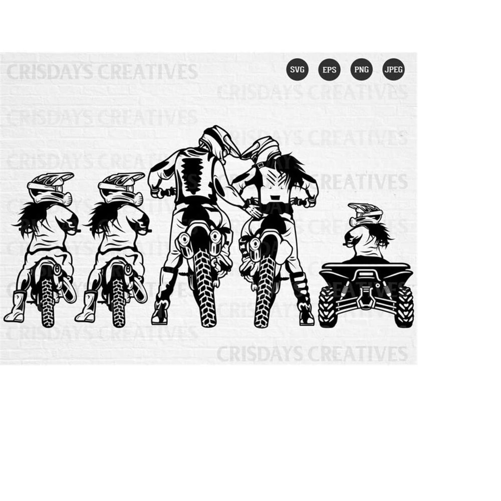 MR-5102023102946-family-life-svg-family-motocross-svg-atv-svg-family-extreme-image-1.jpg