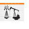MR-5102023102949-oil-drilling-rig-svg-oil-drilling-svg-oil-driller-svg-image-1.jpg