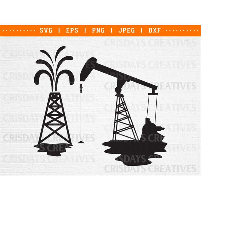 MR-5102023102949-oil-drilling-rig-svg-oil-drilling-svg-oil-driller-svg-image-1.jpg