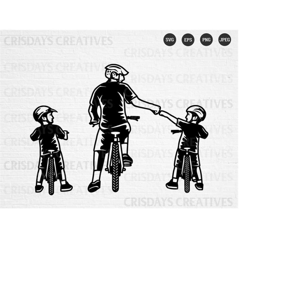 MR-5102023103122-father-and-kids-biker-svg-bike-svg-father-and-son-svg-image-1.jpg
