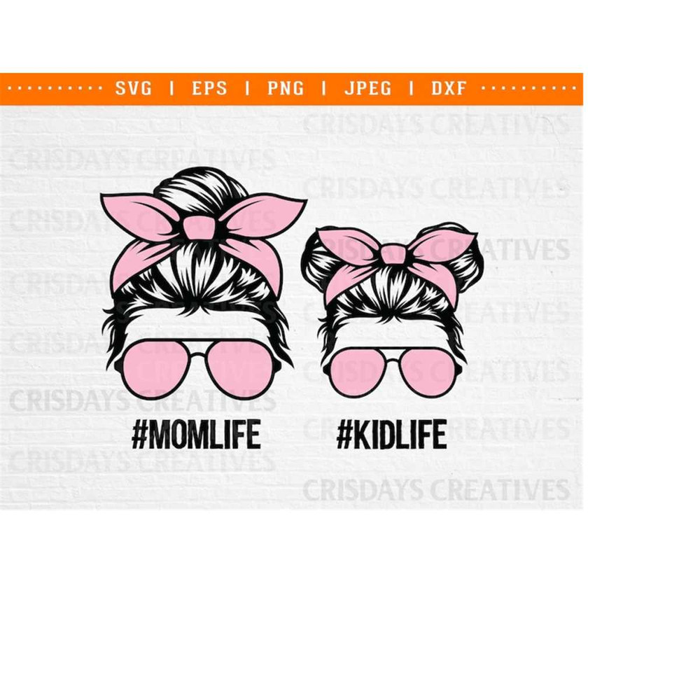 MR-5102023103155-mom-life-kid-life-svg-mom-life-tumbler-wrap-svg-mom-life-image-1.jpg