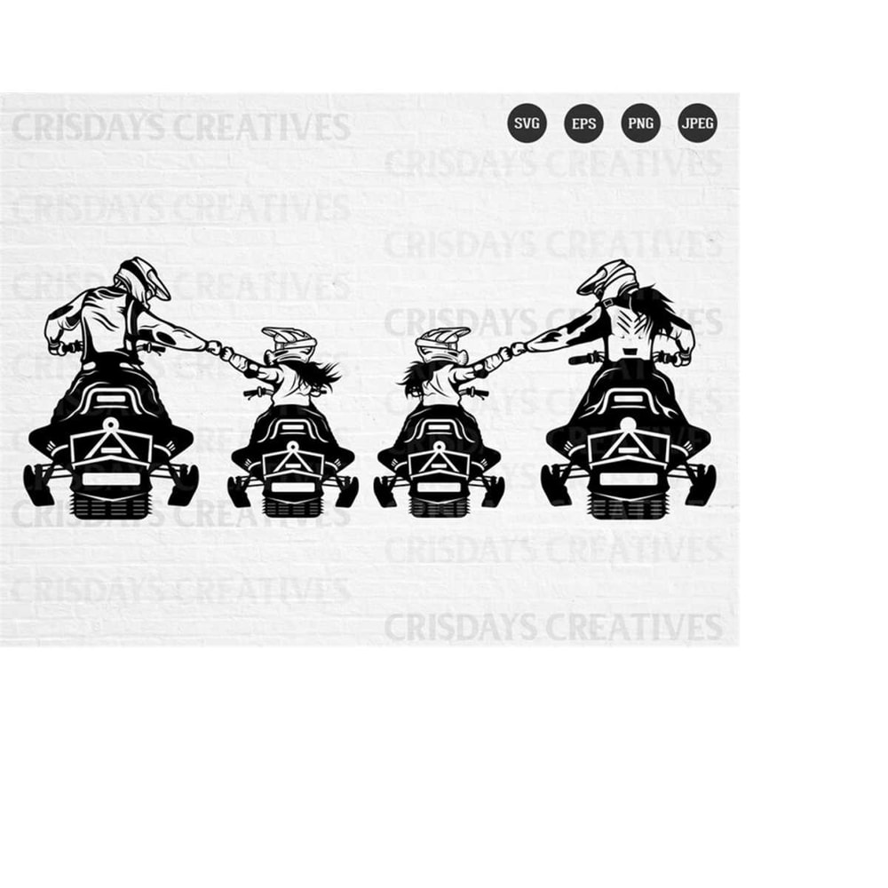 MR-5102023103158-family-snowmobile-svg-snowmobile-svg-dadlife-momlife-svg-image-1.jpg
