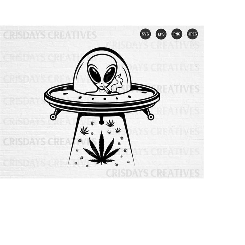 MR-5102023103225-alien-weed-svg-weed-svg-cannabis-svg-cannabis-alien-svg-image-1.jpg