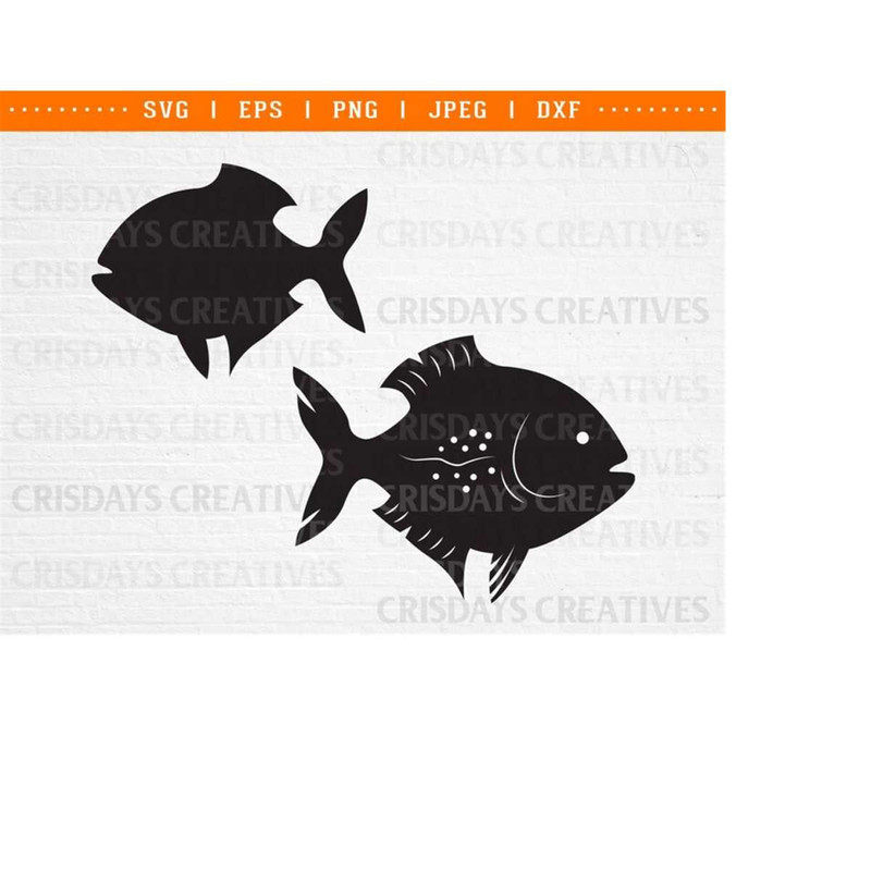 MR-5102023103234-fish-svg-fish-clipart-fish-silhouette-sea-animals-svg-fish-image-1.jpg
