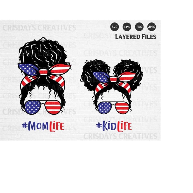 MR-5102023103328-momlife-kidlife-svg-curly-mom-us-flag-svg-kid-life-us-svg-image-1.jpg