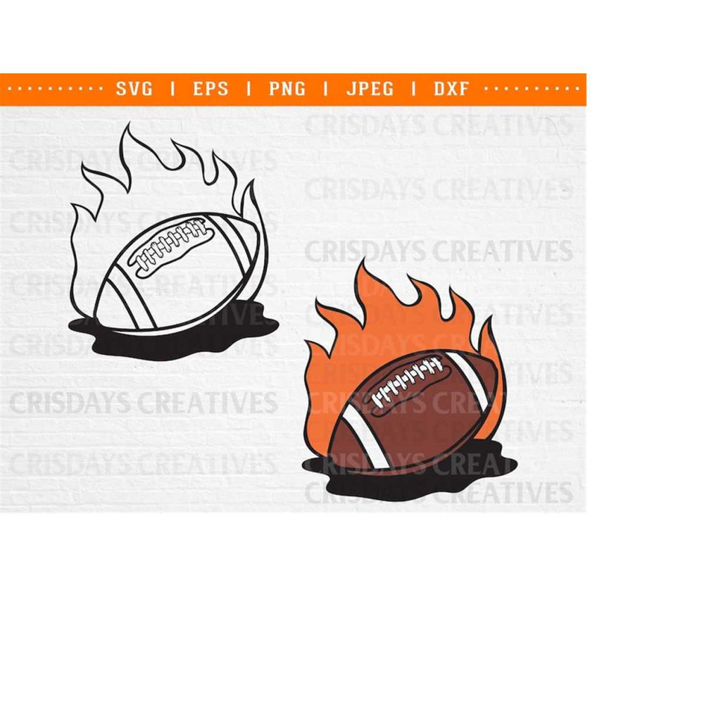 MR-5102023103333-football-svg-football-on-fire-svg-flaming-football-svg-image-1.jpg