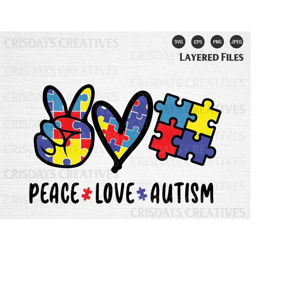 MR-510202310341-peace-love-autism-svg-autism-awareness-svg-autism-heart-svg-image-1.jpg