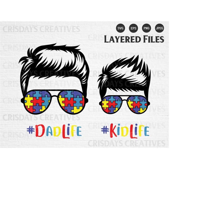 MR-510202310355-dadlife-kidlife-svg-autism-dad-svg-autism-kid-svg-dad-life-image-1.jpg