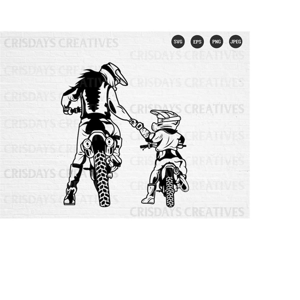 MR-5102023103811-mom-and-son-svg-motocross-svg-mom-motocross-svg-son-image-1.jpg