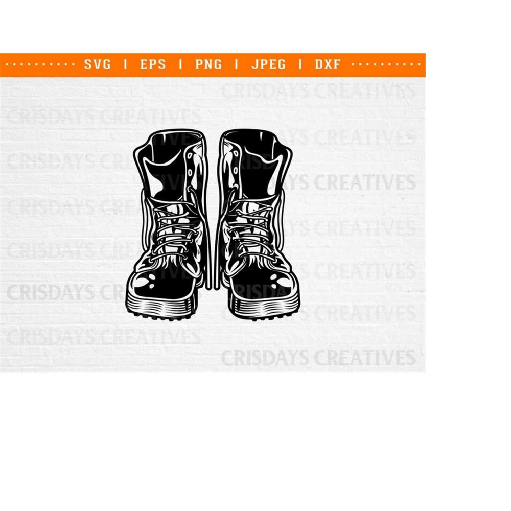 MR-5102023103844-combat-boots-svg-soldier-boots-svg-army-boots-svg-veteran-image-1.jpg