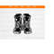 MR-5102023103844-combat-boots-svg-soldier-boots-svg-army-boots-svg-veteran-image-1.jpg