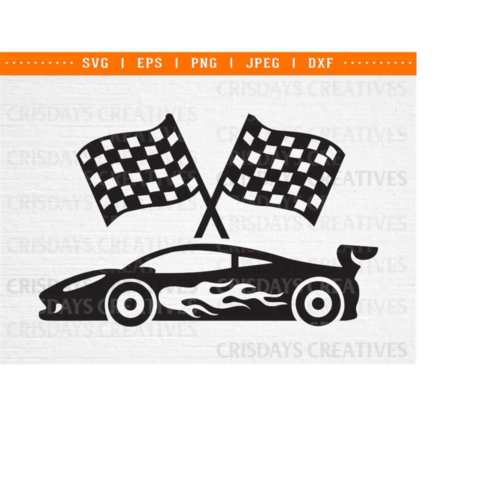 MR-5102023103847-race-car-svg-racing-car-svg-racing-flag-svg-race-flag-race-car-image-1.jpg