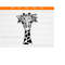 MR-5102023103955-floral-giraffe-svg-baby-giraffe-svg-giraffe-with-flowers-image-1.jpg