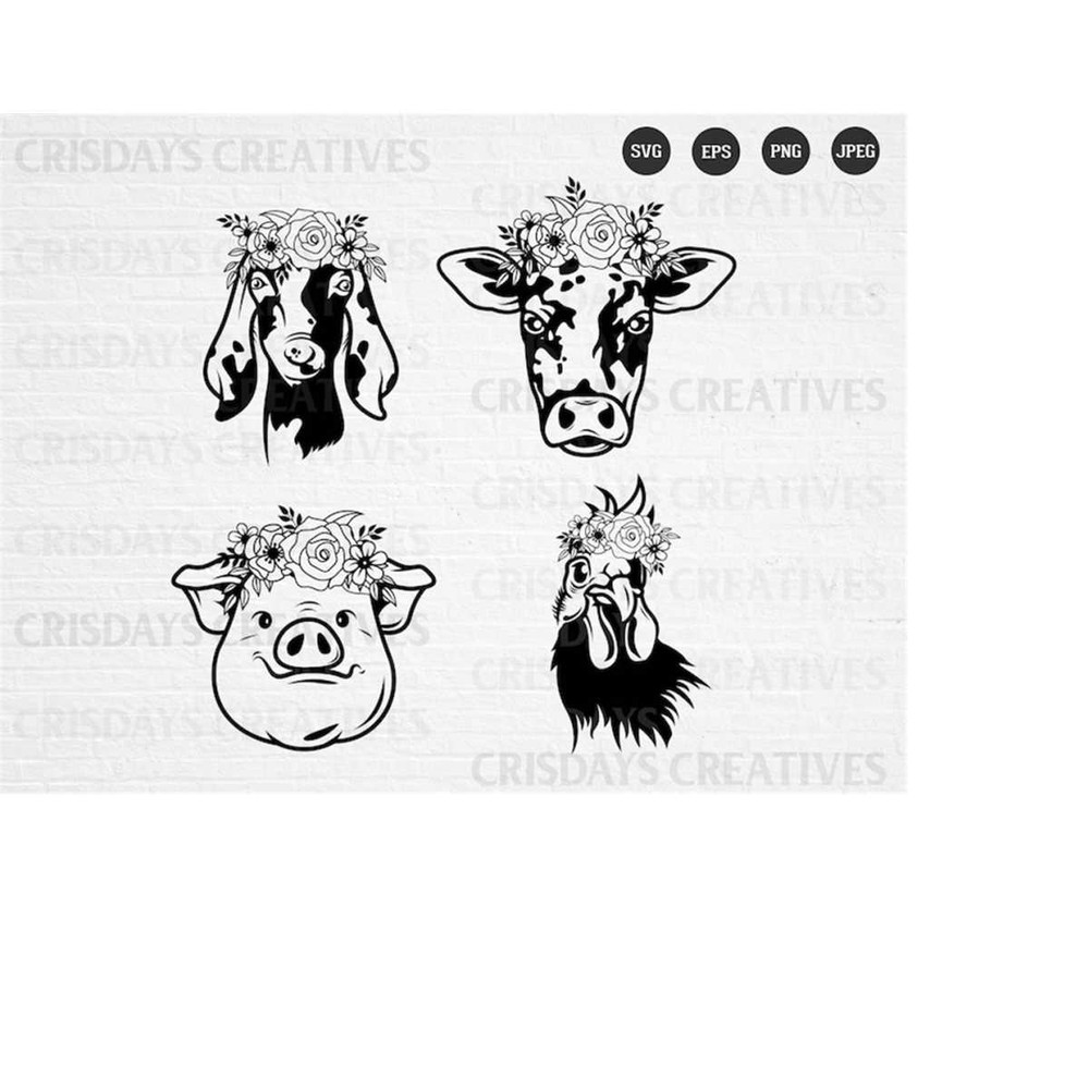 MR-5102023103958-farm-animals-svg-pig-svg-cow-svg-goat-svg-chicken-svg-image-1.jpg