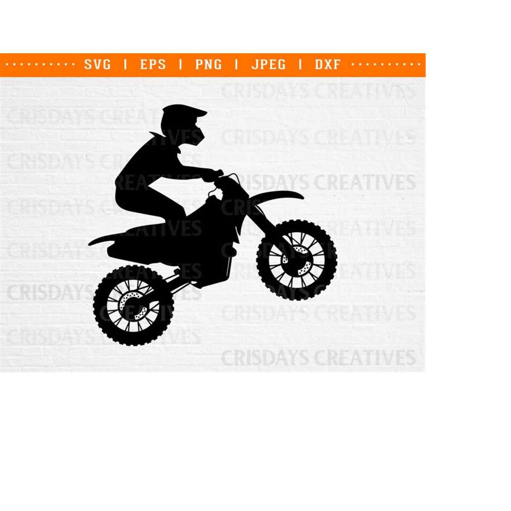 MR-5102023104030-motocross-rider-svg-motocross-svg-extreme-adventure-svg-image-1.jpg