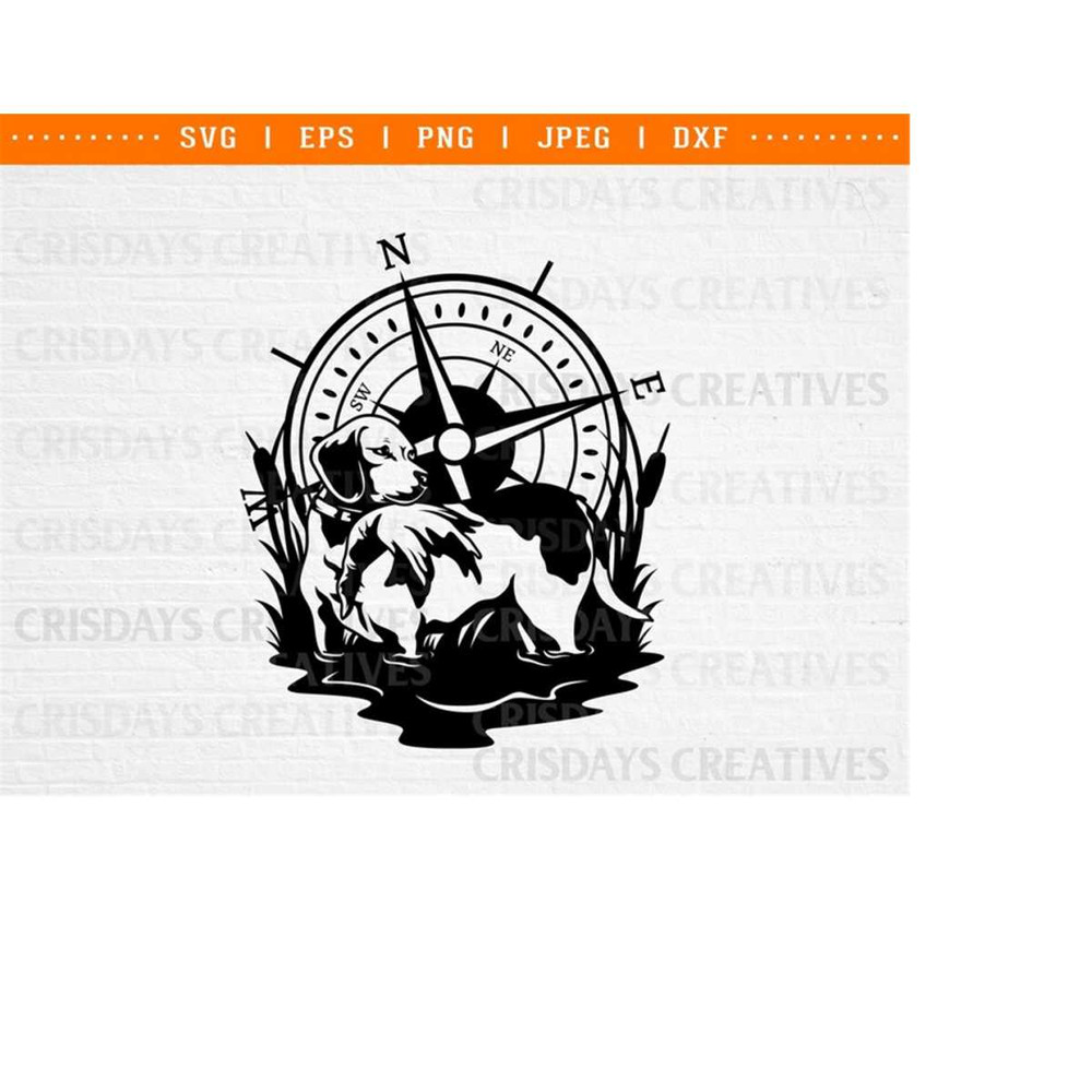 MR-5102023104059-hunting-dog-compass-svg-compass-svg-compass-art-compass-image-1.jpg